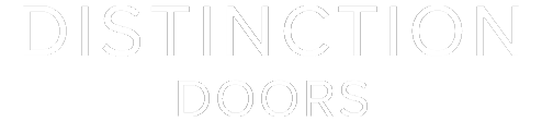 Distinction Doors